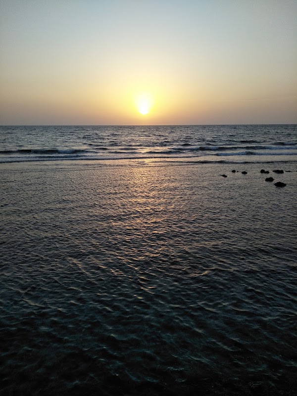 Jeddah