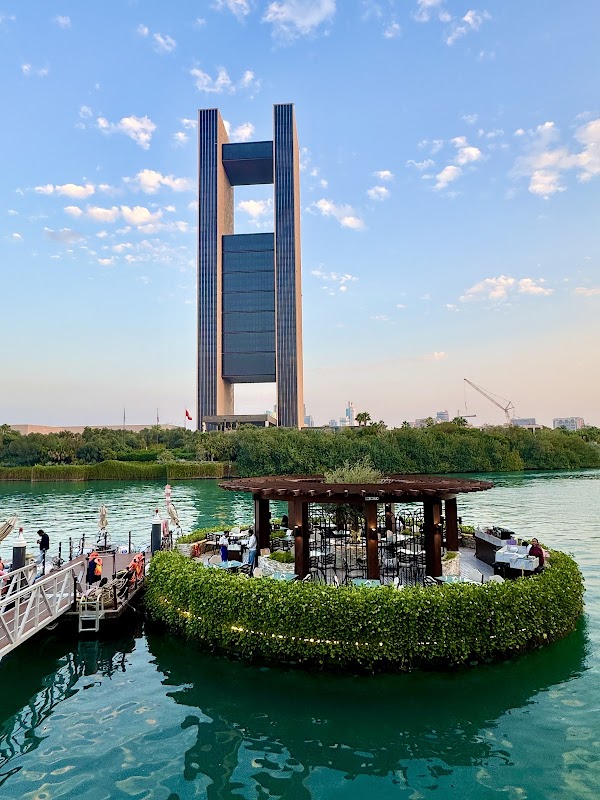 Manama