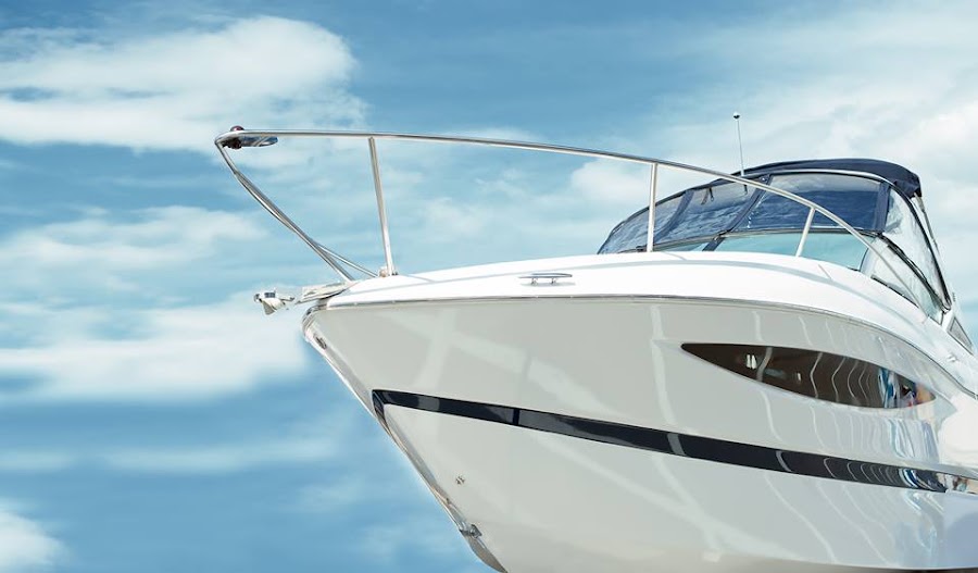 Dubai Marina Luxury Yacht I Dubai Luxury Yacht Party I Dubai Yacht Birthday Part