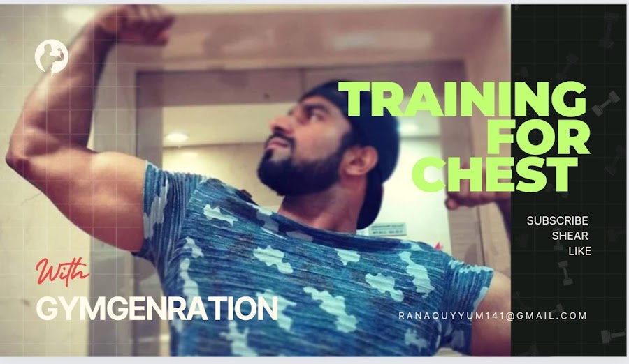 Personal trainer — photo 2