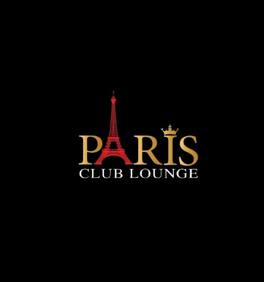 Paris Lounge