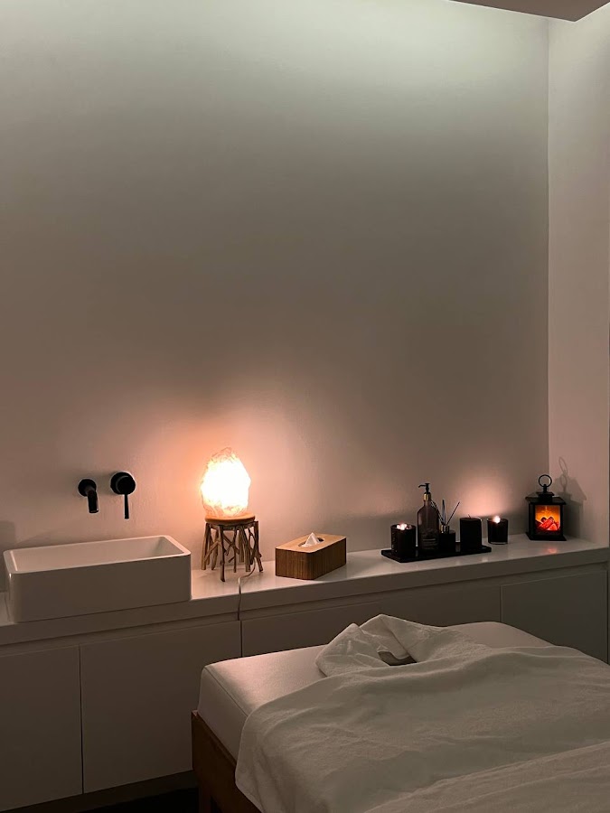 Cloud Elite European SPA