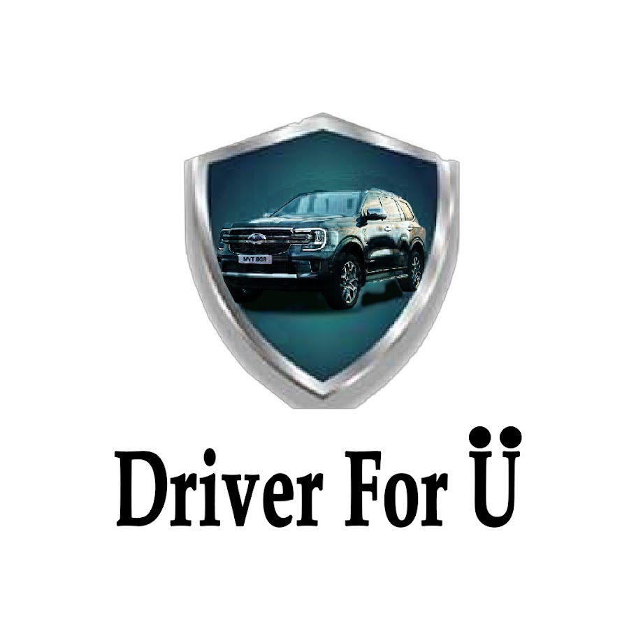 Driver For U-Safe Driver Dubai, Chauffeur Services in Dubai, Car Hire with Drive