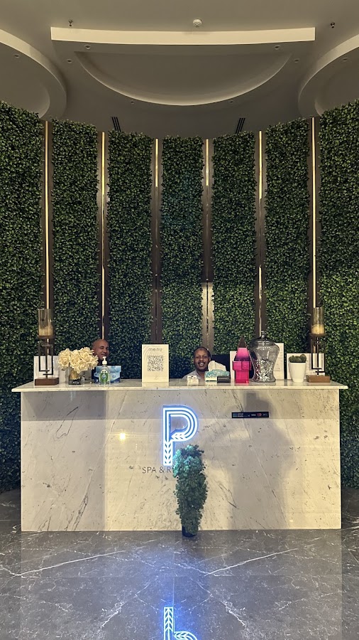 Paragon — photo 5