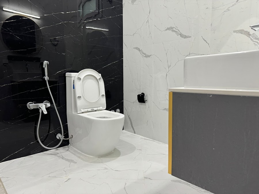 دار المهارة للتنظيفات — photo 2