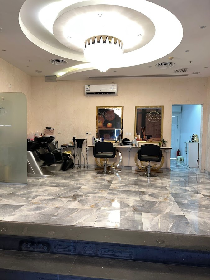 الراحة الفائقة للرجل — photo 5