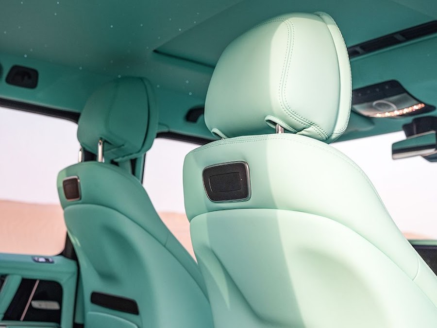 Petra Rent A Car - The Pearl Island | البتراء لتاجير السيارات اللؤلؤة