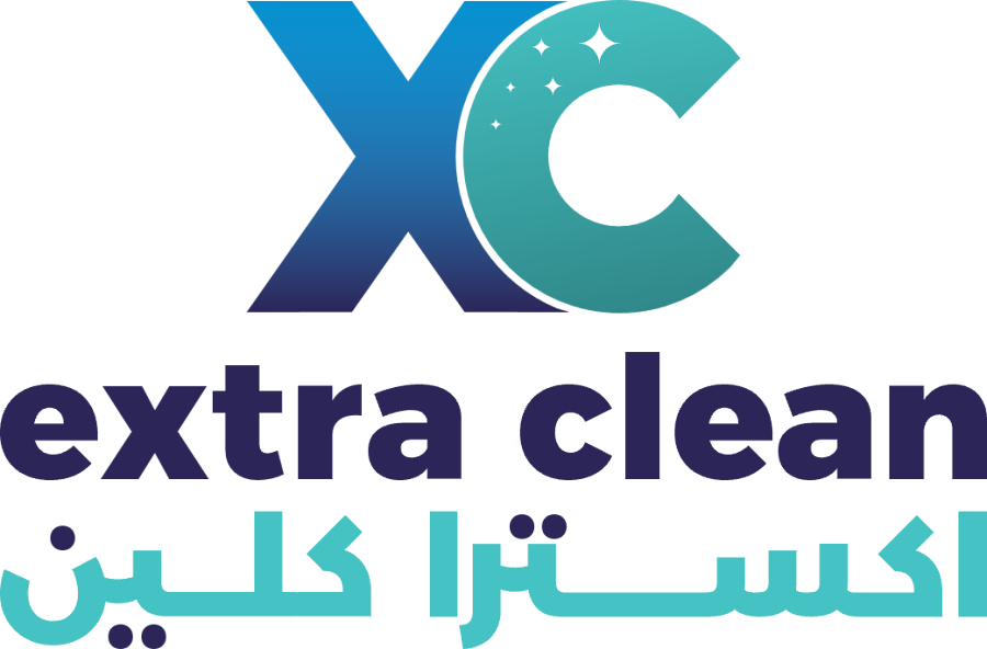 Extra Clean KSA — photo 2