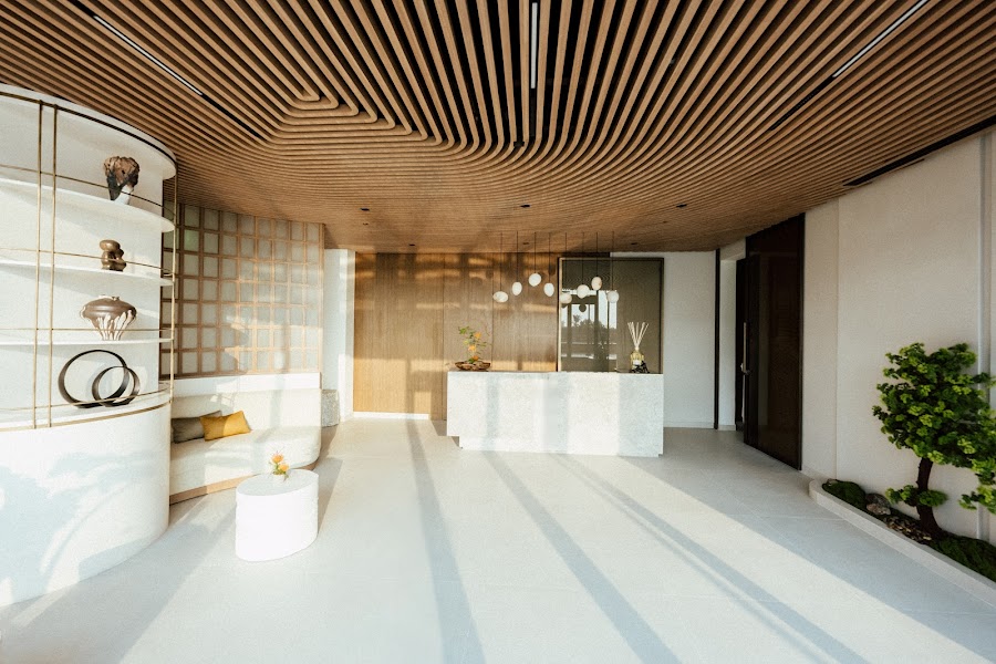 NUA — photo 3