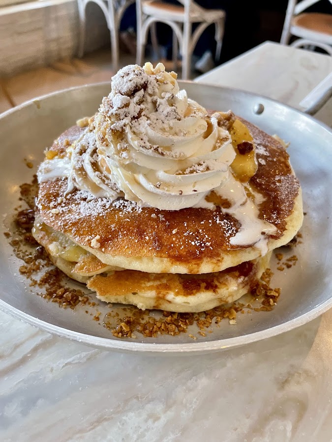 Buttermilk