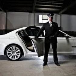 Safe Driver Dubai | Beam Safe Driver