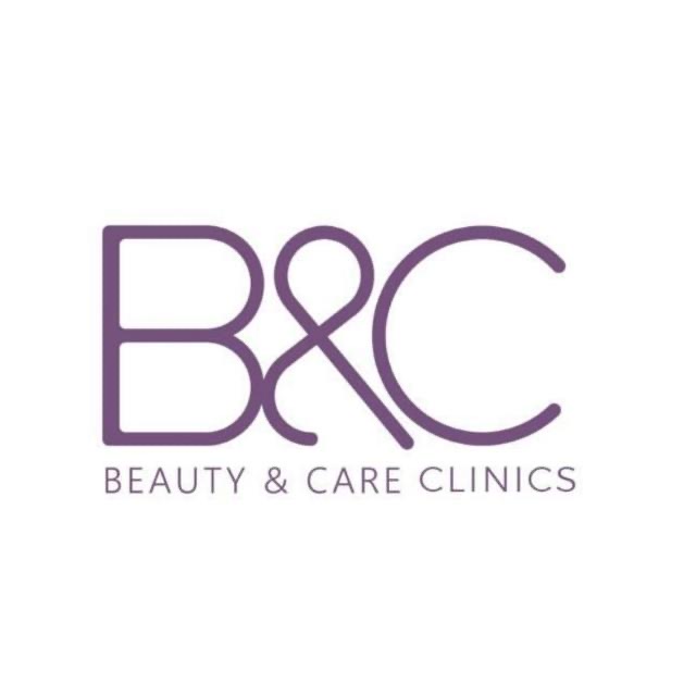Beauty and Care Clinics OB/Gyn- عيادات بيوتي اند كير قسم النساء و الولادة