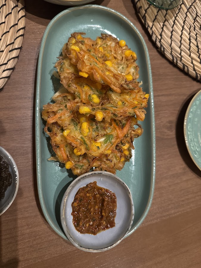 Karibu — photo 2