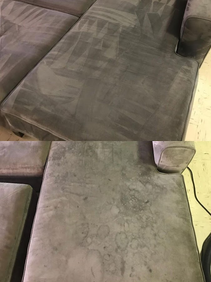 FreshStart Cleaning Company