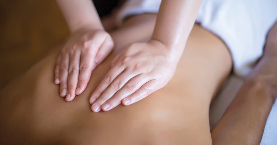 Lauren Spa