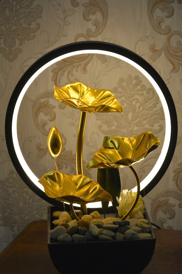 Dream Garden SPA- Massage Center in Abu Dhabi