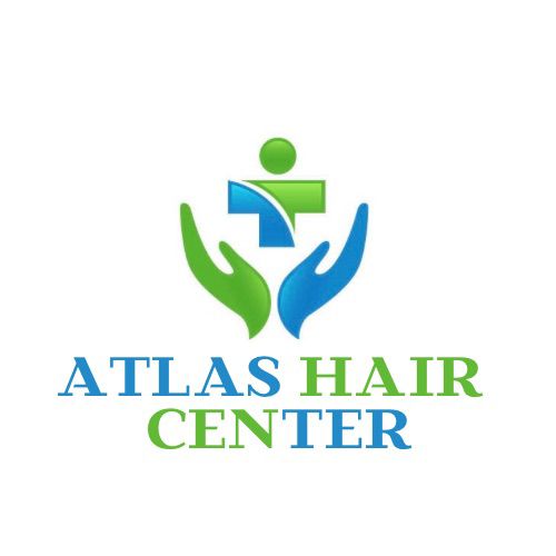 ATLAS HAİR