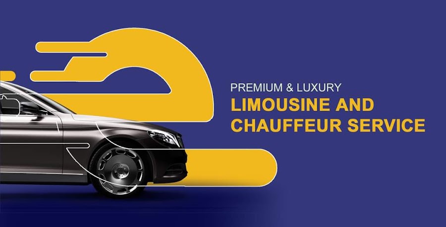 Easy Way Limousine L.L.C. Abu Dhabi