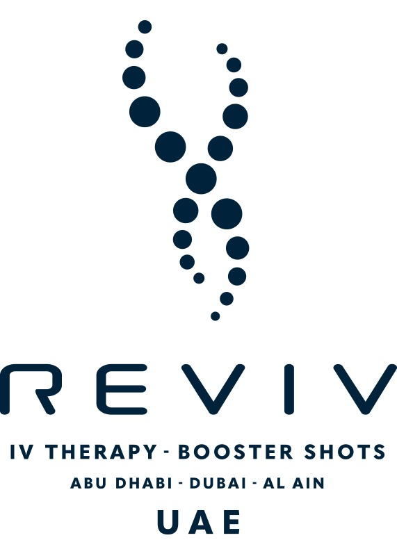 Reviv Dubai