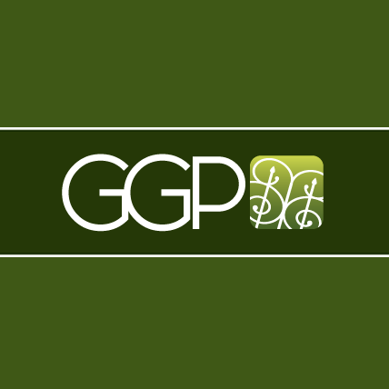 Green Gate Properties