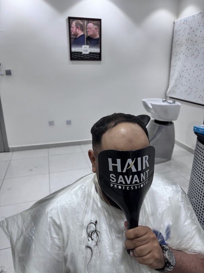 مركزخبير الشعر