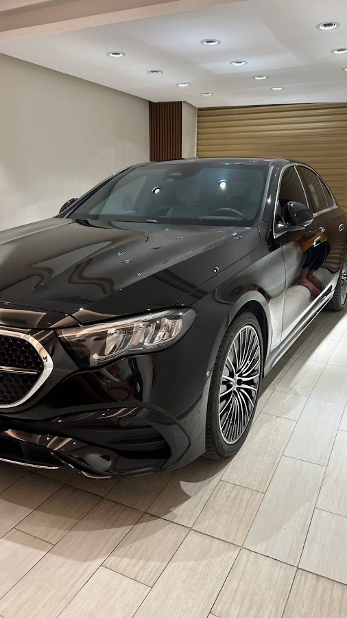 المفتاح الافضل — photo 2