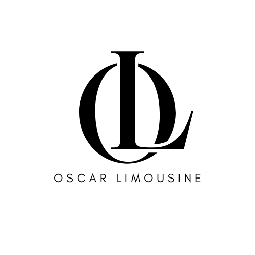 Oscar Limousine