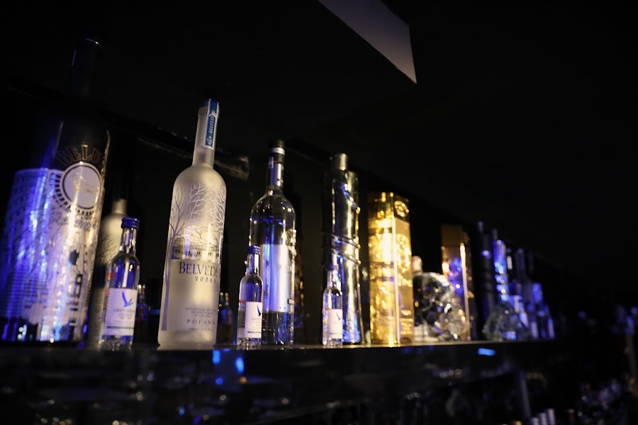 XS Club Dubai