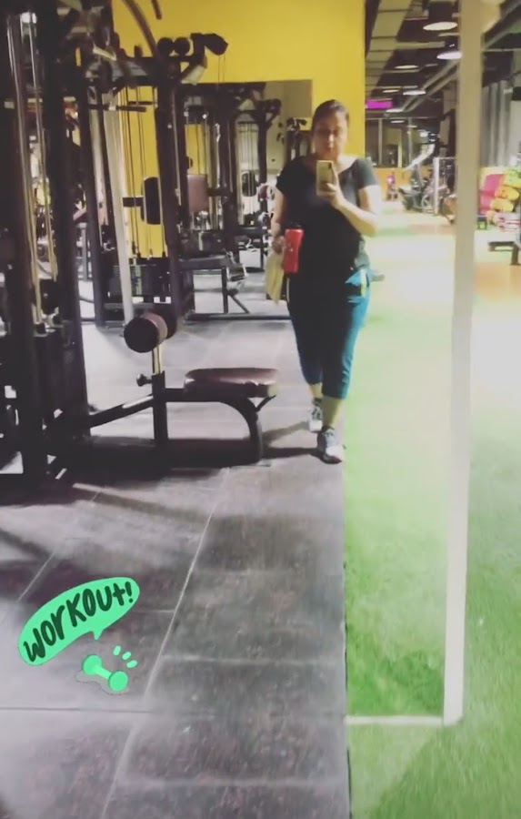 FitForce UAE - Personal Trainers Dubai