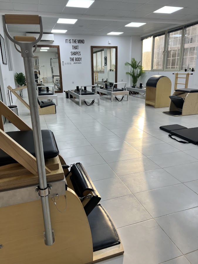 Concierge & Personal Services