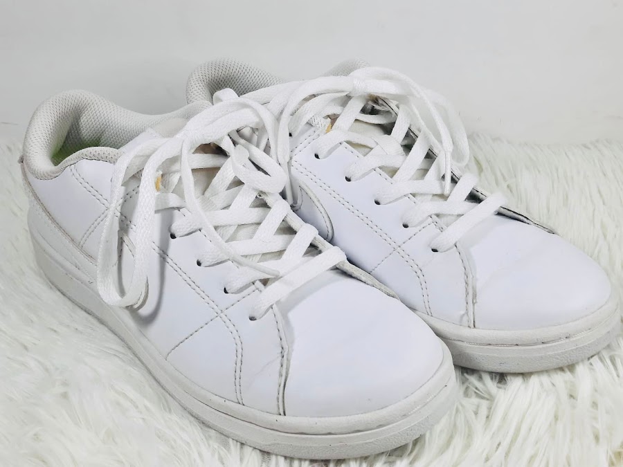 Happy Feet & Fits Al Fayha Jeddah