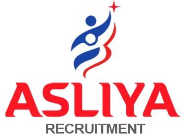 Asliya Manpower Recruitment