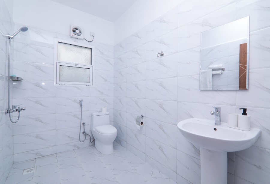 Exclusive Muscat Homes Hotel Apartments