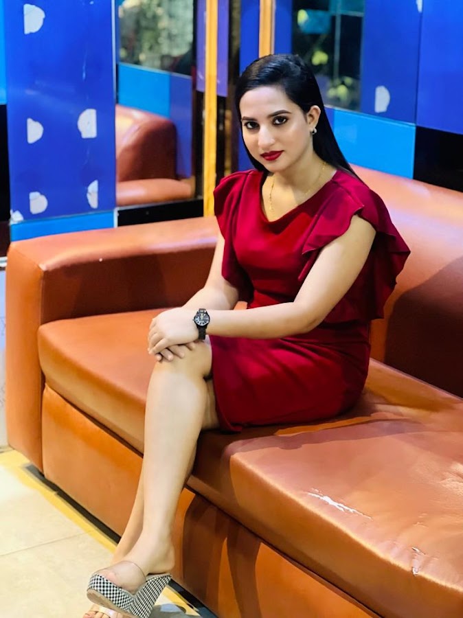 Dream Angel VIP Spa Massage Center Deira Dubai