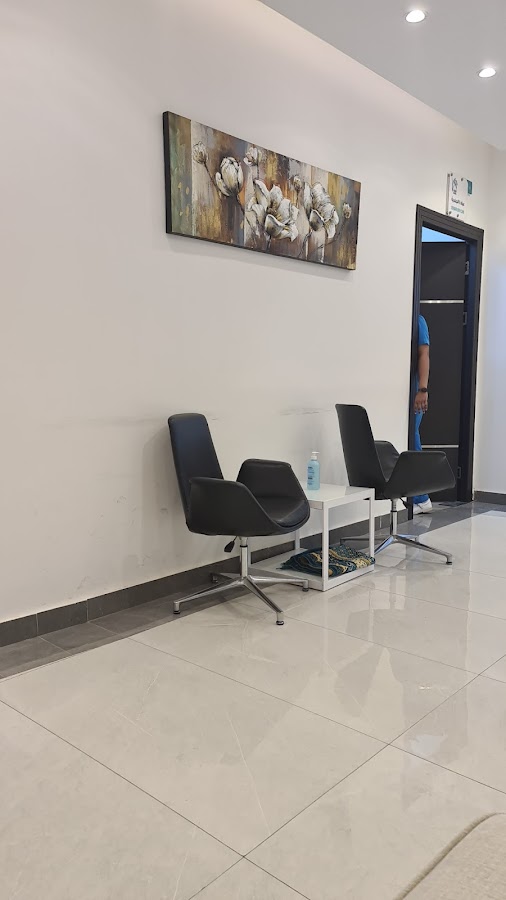 BLUEBELL Clinics