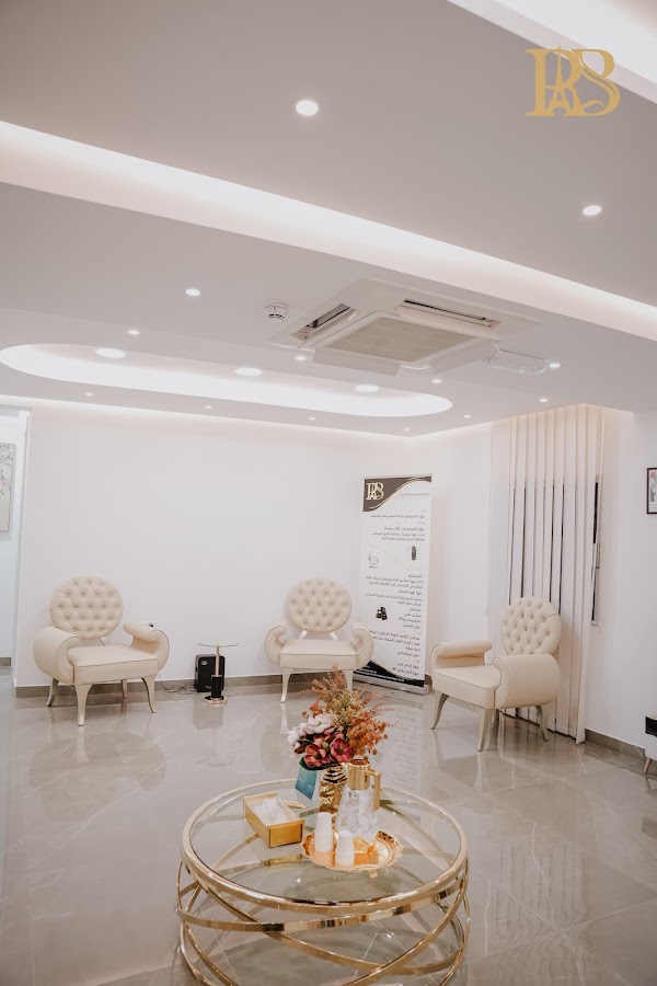 ParisSurge Aesthetic Clinic LLC — photo 5