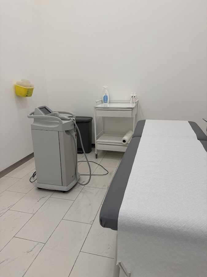 Silkor Khalifa A Branch Abu Dhabi - مركز سيلكور في خليفة أ‎‎
