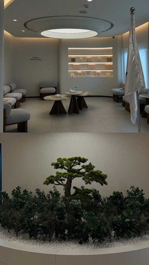 Beauty for Life - Cosmetics and Plastic Surgery Center بيوتي فور لايف - المركز ا — photo 5