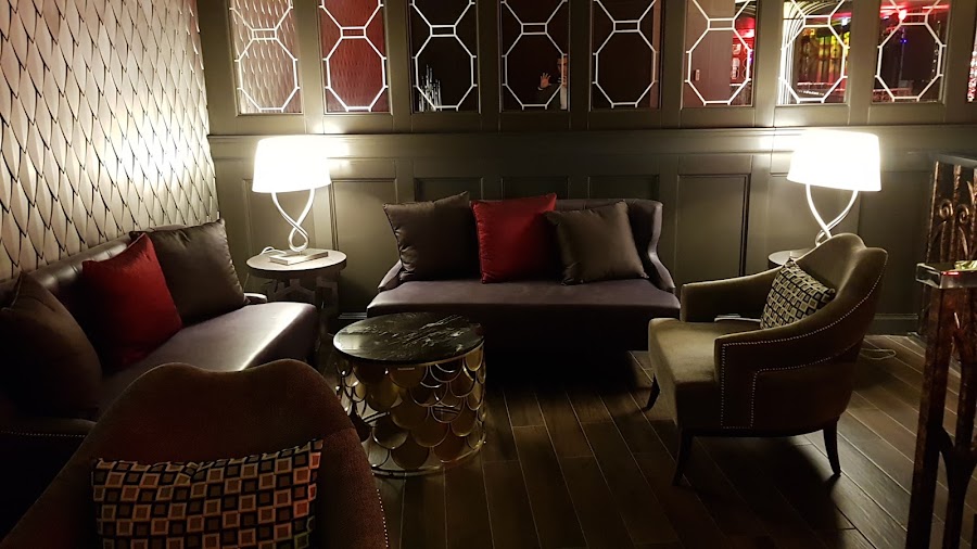 Casa Dunia Club — photo 2