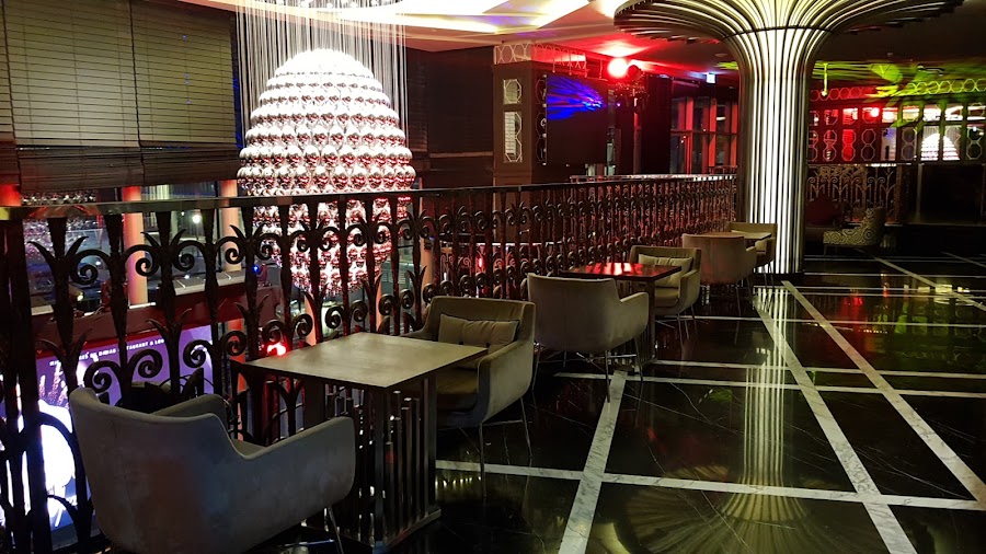 Casa Dunia Club — photo 3