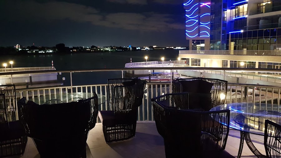 Casa Dunia Club — photo 4