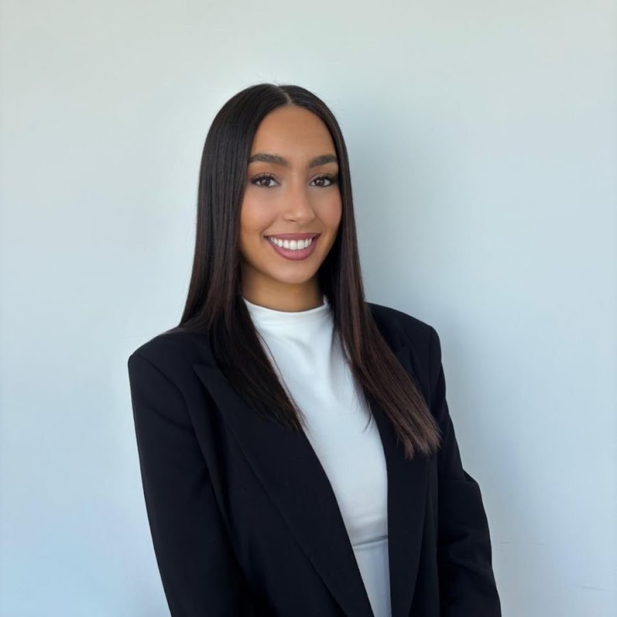Hospitality Staffing Agency | Morgan & Mallet — photo 3
