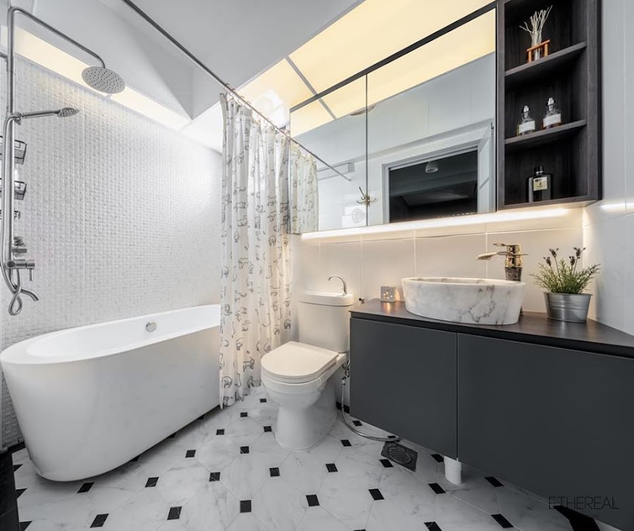 Spotless Cleaning Services UAE — photo 4