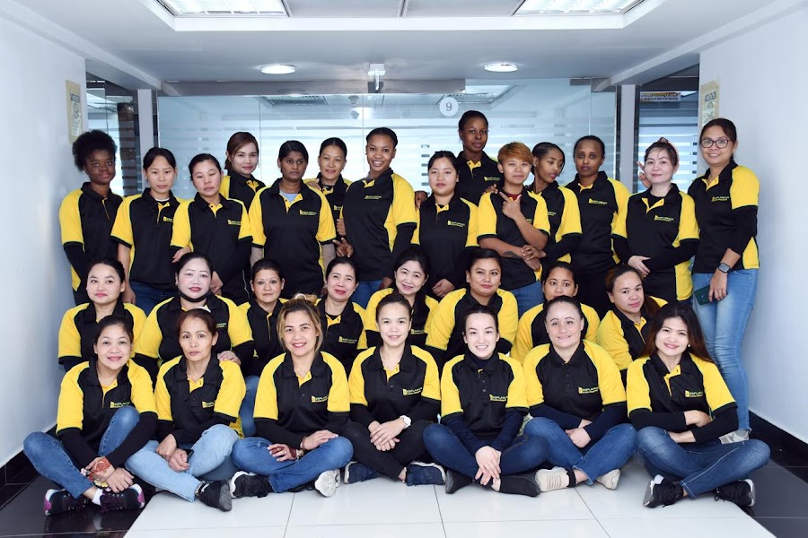 ESPLANADE FACILITIES MANAGEMENT - L.L.C-S.P.C — photo 2