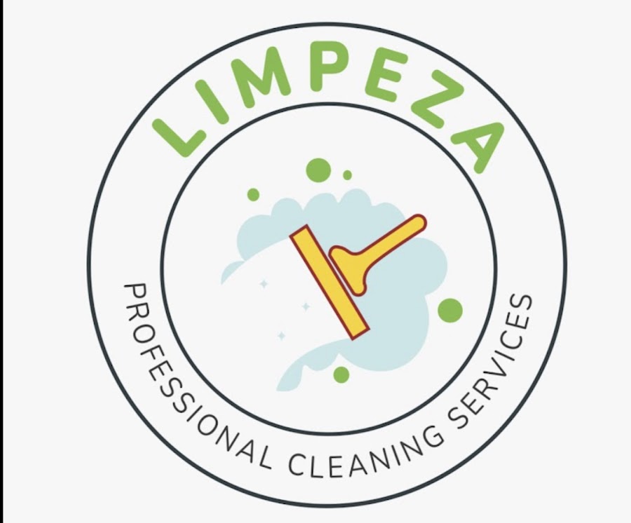 Limpeza professional cleaning services — photo 2