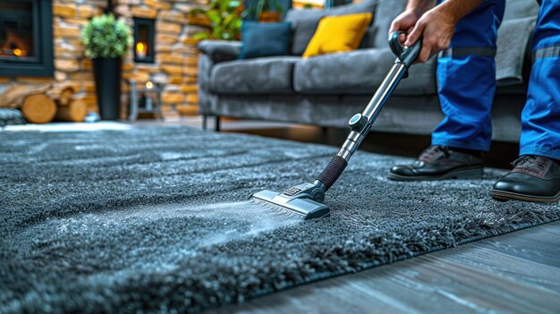 Kaysel Premium Cleaning Services