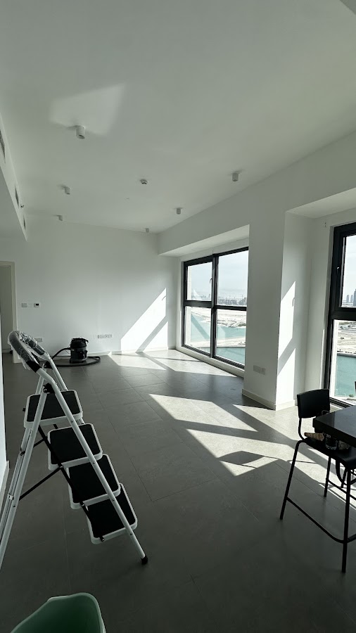 Kaysel Premium Cleaning Services — photo 2