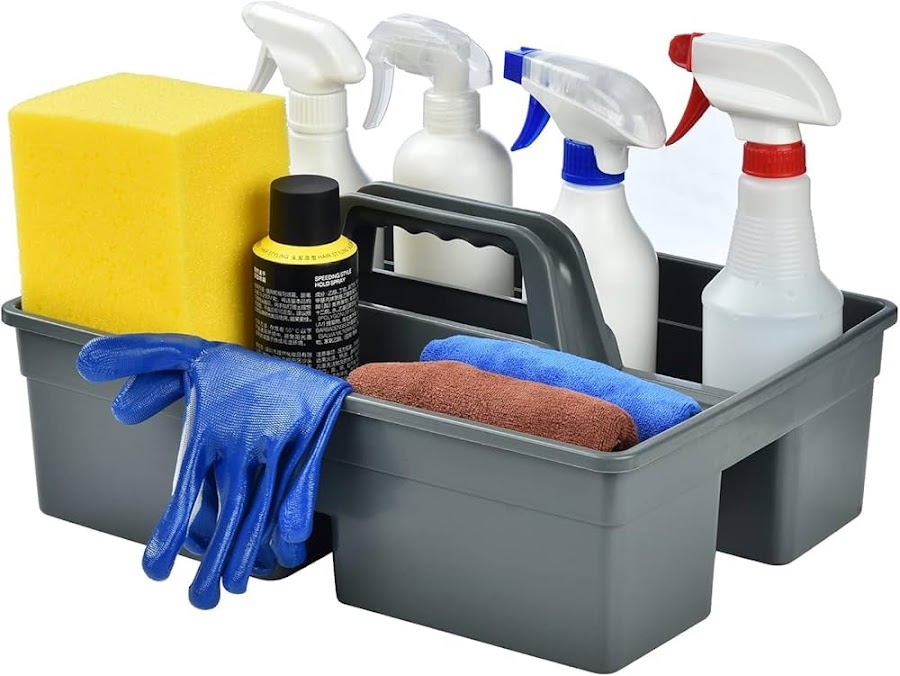 Kaysel Premium Cleaning Services — photo 4