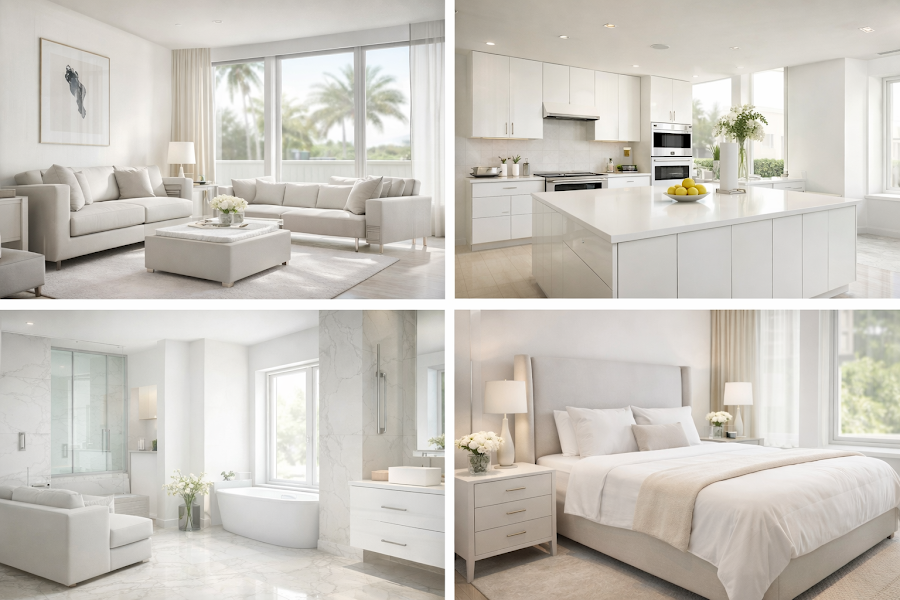 Kaysel Premium Cleaning Services — photo 5