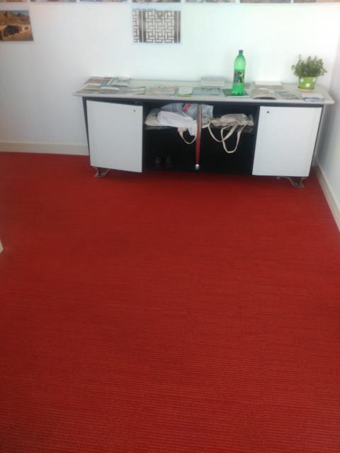 SMC Ultra Maintenance & Cleaning Services